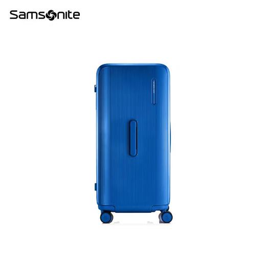 新秀丽ZIVO系列PC材质轻潮多彩拉杆箱UP9 商品图6