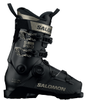 26/27SALOMON双板鞋S/PRO SUPRA S BOA 85 W 商品缩略图0