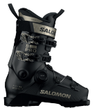 26/27SALOMON双板鞋S/PRO SUPRA S BOA 85 W