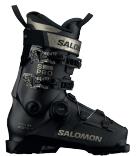 26/27SALOMON双板鞋S/PRO SUPRA S BOA 85 W 商品图0