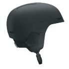 26/27SALOMON头盔BRIGADE INDEX MIPS 商品图0