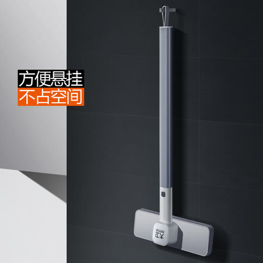大卫纱窗刷一刷两面加长大刷头干湿两用清洁刷DQ-S105大卫S1
纱窗刷 商品图6