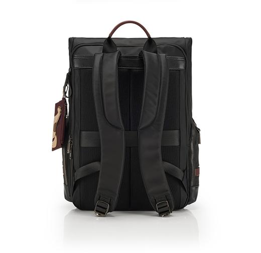 新秀丽ORLAC系列马年限定双肩包TO0*015 商品图3