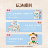 Nanci系列盲盒 商品缩略图2