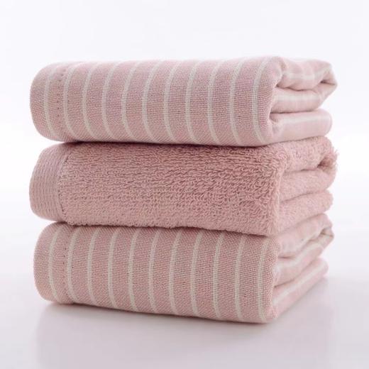 【JGM内部】金拱门2026年100元组合六 商品图2