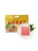 【自提】M 澳洲和牛牛肉滑 1.2kg 商品缩略图0