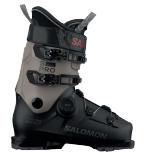 26/27SALOMON双板鞋S/PRO DELTA BOA 120 商品图0