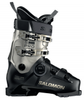 26/27SALOMON双板鞋S/PRO DELTA BOA 105 W 商品缩略图0