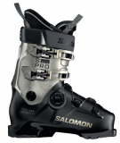 26/27SALOMON双板鞋S/PRO DELTA BOA 105 W