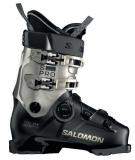 26/27SALOMON双板鞋S/PRO DELTA BOA 105 W 商品图0