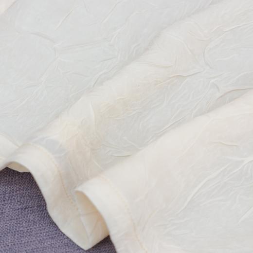 【2026东衣作】吊带(19718001星燃-结缘款) 商品图1