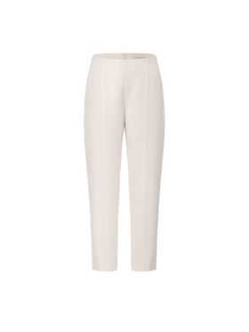 【阿那亚清晨】利落版型百搭锥形裤