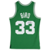 收藏系列 伯德 凯尔特人33号绿色 亲笔签名球衣（仅支持小程序下单 约45天到货） 商品缩略图5