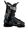 26/27SALOMON双板鞋S/PRO SUPRA 95 W 商品缩略图0