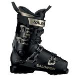 26/27SALOMON双板鞋S/PRO SUPRA 95 W 商品图0