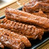 酱卤鸭翅(家庭装) 300g/盒 商品缩略图1