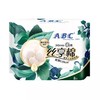 ABC卫生巾240mm*8片丝享棉蚕丝蛋白日用姨妈巾例假 商品缩略图0