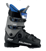 26/27SALOMON双板鞋S/PRO DELTA BOA 130