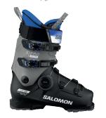 26/27SALOMON双板鞋S/PRO DELTA BOA 130 商品图0