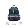 【自提】M 新秀丽 儿童书包海军蓝/绿色 商品缩略图0