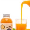 民隆西红柿汁318ml*12 商品缩略图4