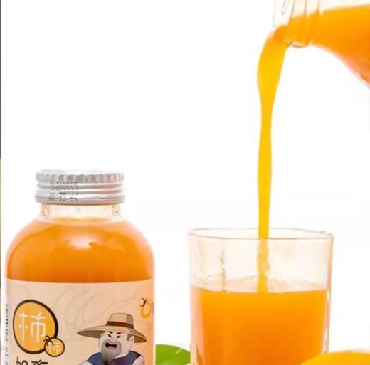 民隆西红柿汁318ml*12 商品图4