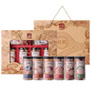 有机-山珍品味礼盒 商品缩略图0