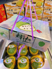 台湾释迦果礼盒 商品缩略图0