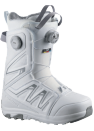 26/27SALOMON雪鞋IVY BOA SJ BOA
