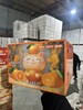 蒲江甘平柑橘-皮薄多汁 新鲜采摘 家庭装【水果】SXS 商品缩略图4