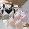 【云朵无痕前扣内衣】 四季款轻盈易解舒适无龄内衣H26127258 商品缩略图0