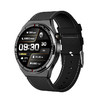 【加赠5条表带】IP68级防水 智能运动手表H4 心率监测蓝牙通话无线充电 商品缩略图2