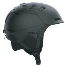 26/27SALOMON头盔HUSK PRO MIPS 商品图0