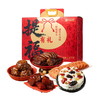 1.6kg真真老老·提福有礼 年菜礼盒 商品缩略图3