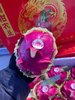红心火龙果礼盒 商品缩略图4