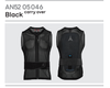 26/27ATOMIC护具LIVE SHIELD AMID LITE VEST M 商品缩略图0