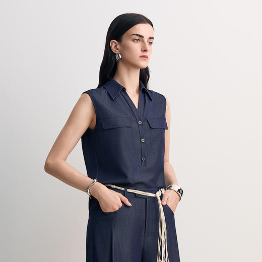 EITIE小上衣8513209 商品图2