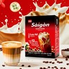 炭烧牛奶速溶咖啡216g（18g*12条） 商品缩略图0