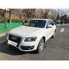 奥迪 Q5 2.0TFSI 技术型【长租-北京】 商品缩略图2