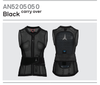 26/27ATOMIC护具LIVE SHIELD AMID LITE VEST W 商品缩略图0