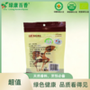 有机肉桂50g/袋   全国配送（偏远地区除外） 商品缩略图4