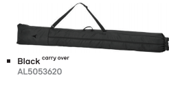 26/27ATOMIC包SKI SLEEVE