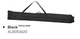 26/27ATOMIC包SKI SLEEVE 商品图0