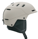 26/27SALOMON头盔HUSK PRO MIPS