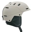 26/27SALOMON头盔HUSK PRO MIPS 商品图0