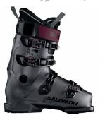 26/27SALOMON双板鞋S/PRO DELTA 120 商品图0