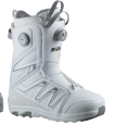 26/27SALOMON雪鞋LAUNCH BOA SJ BOA