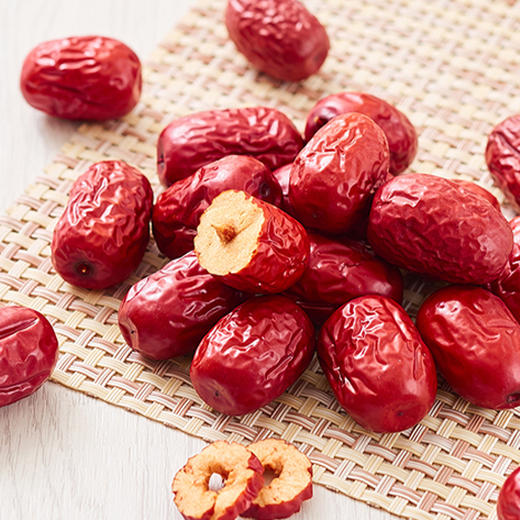 寻味-山珍寻味礼盒 商品图1