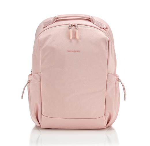 新秀丽ROXANNE系列户外潮流女士双肩包大号NT0*002小号NT0*003 商品图3