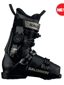 26/27SALOMON双板鞋S/PRO ALPHA C BOA 85 W
